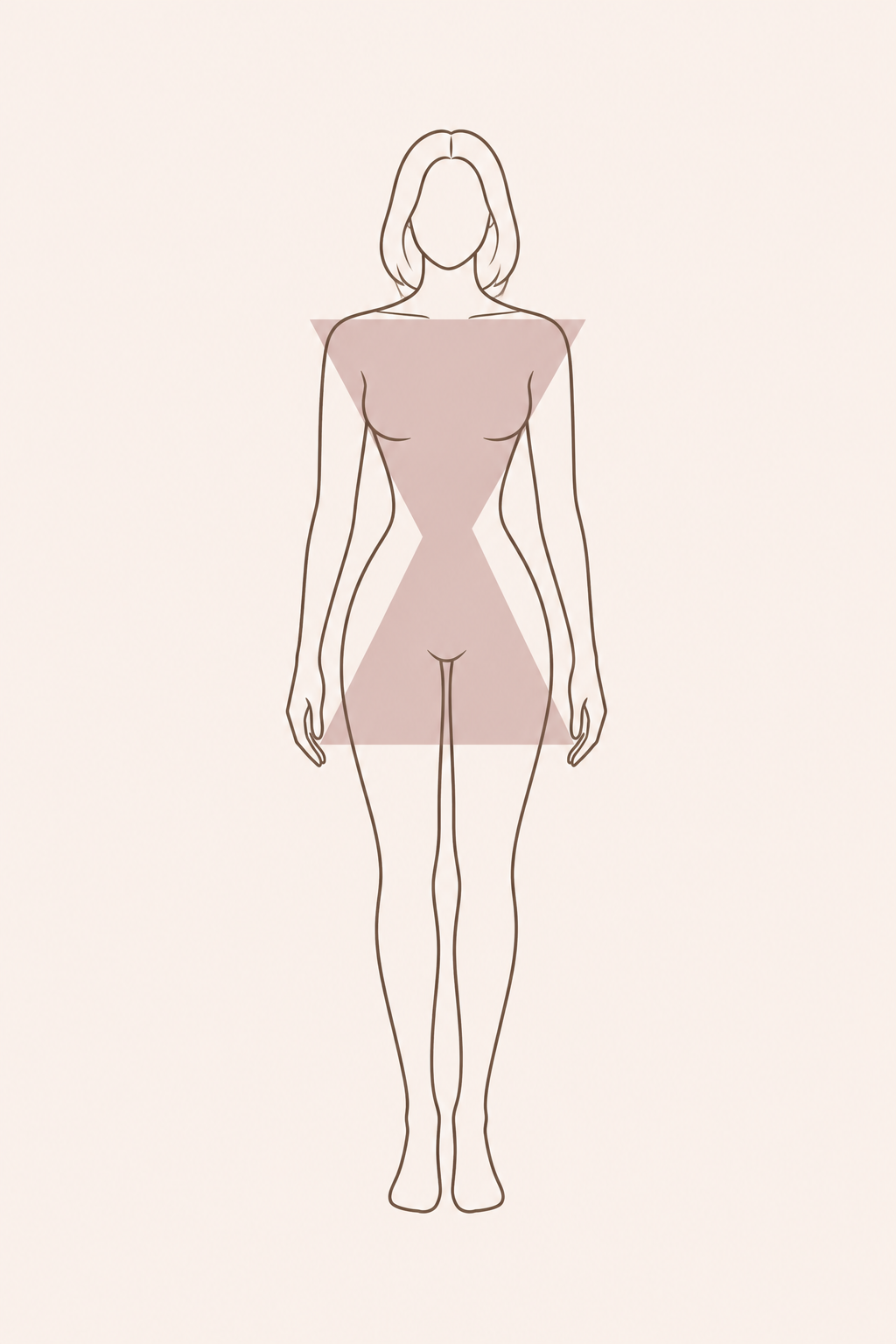 XXL correspond à quelle taille femme ? Le guide complet des équivalences