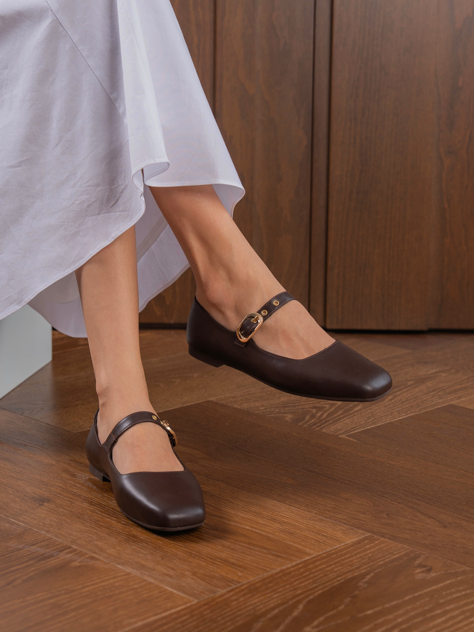 chaussures_femme_cuir