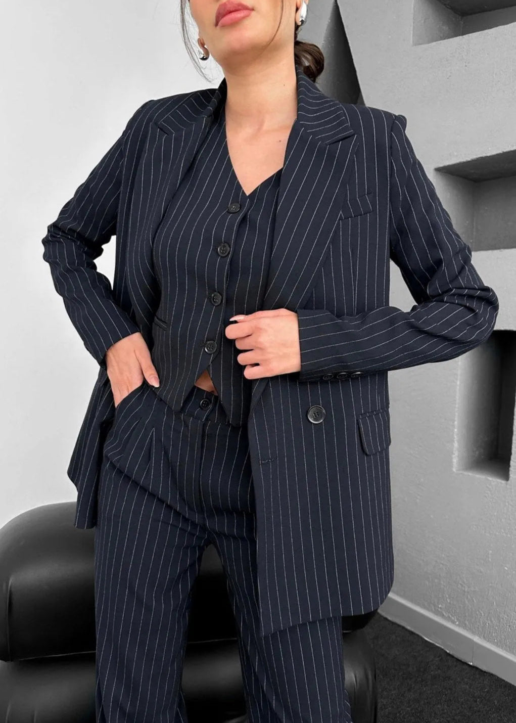 costumes pour femmes