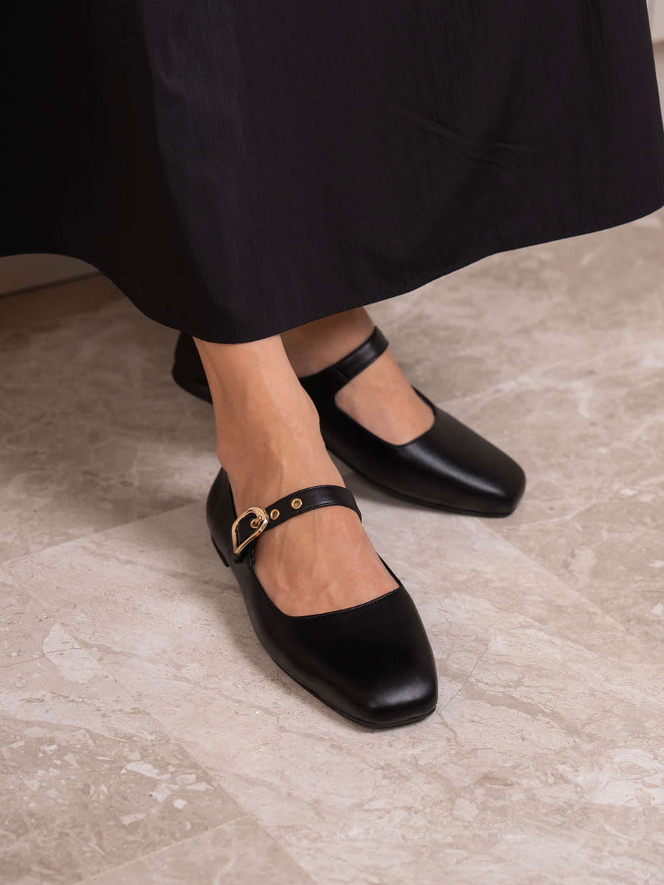 chaussures femme