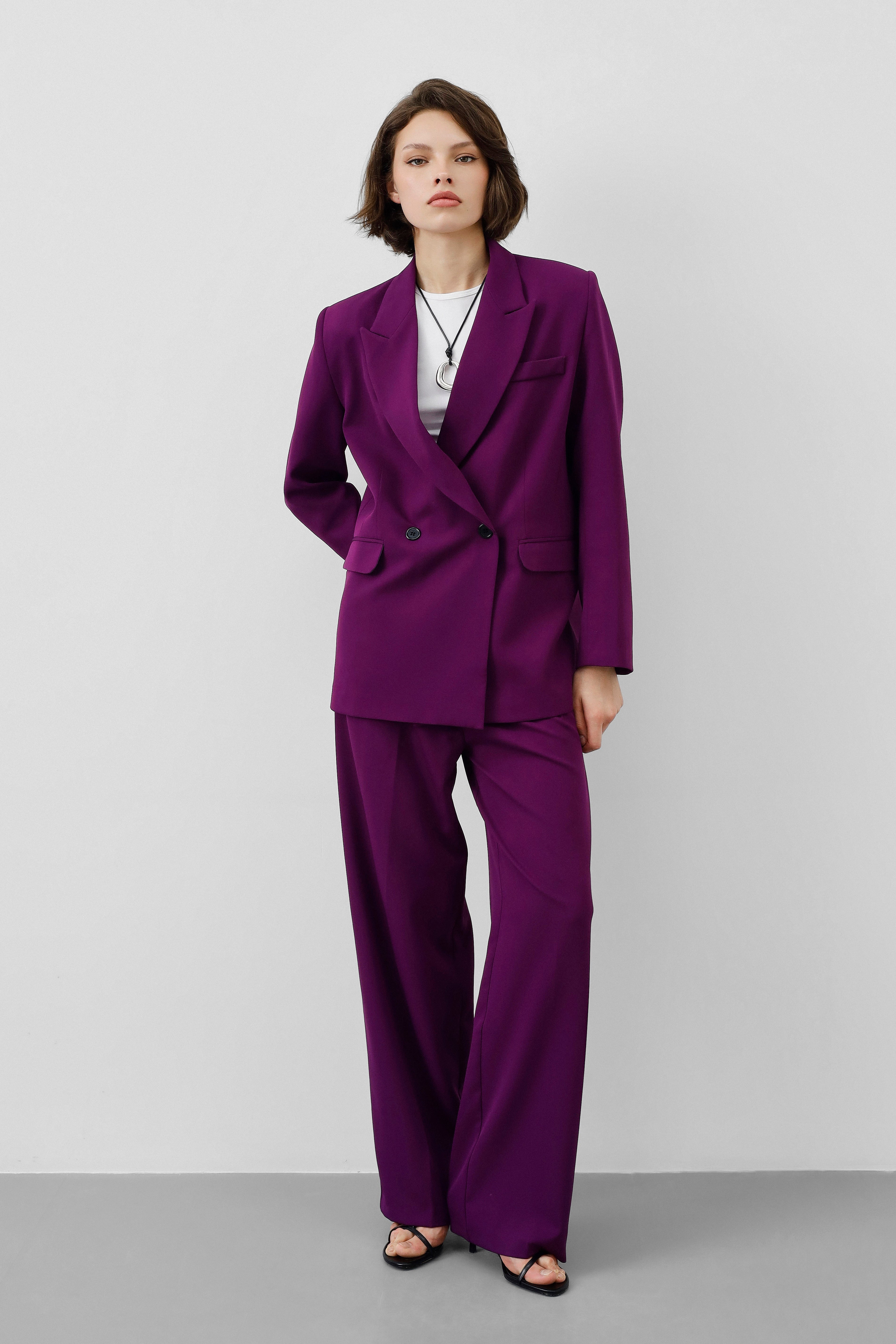 Quelles sont les couleurs les plus élégantes pour sublimer votre garde-robe ?