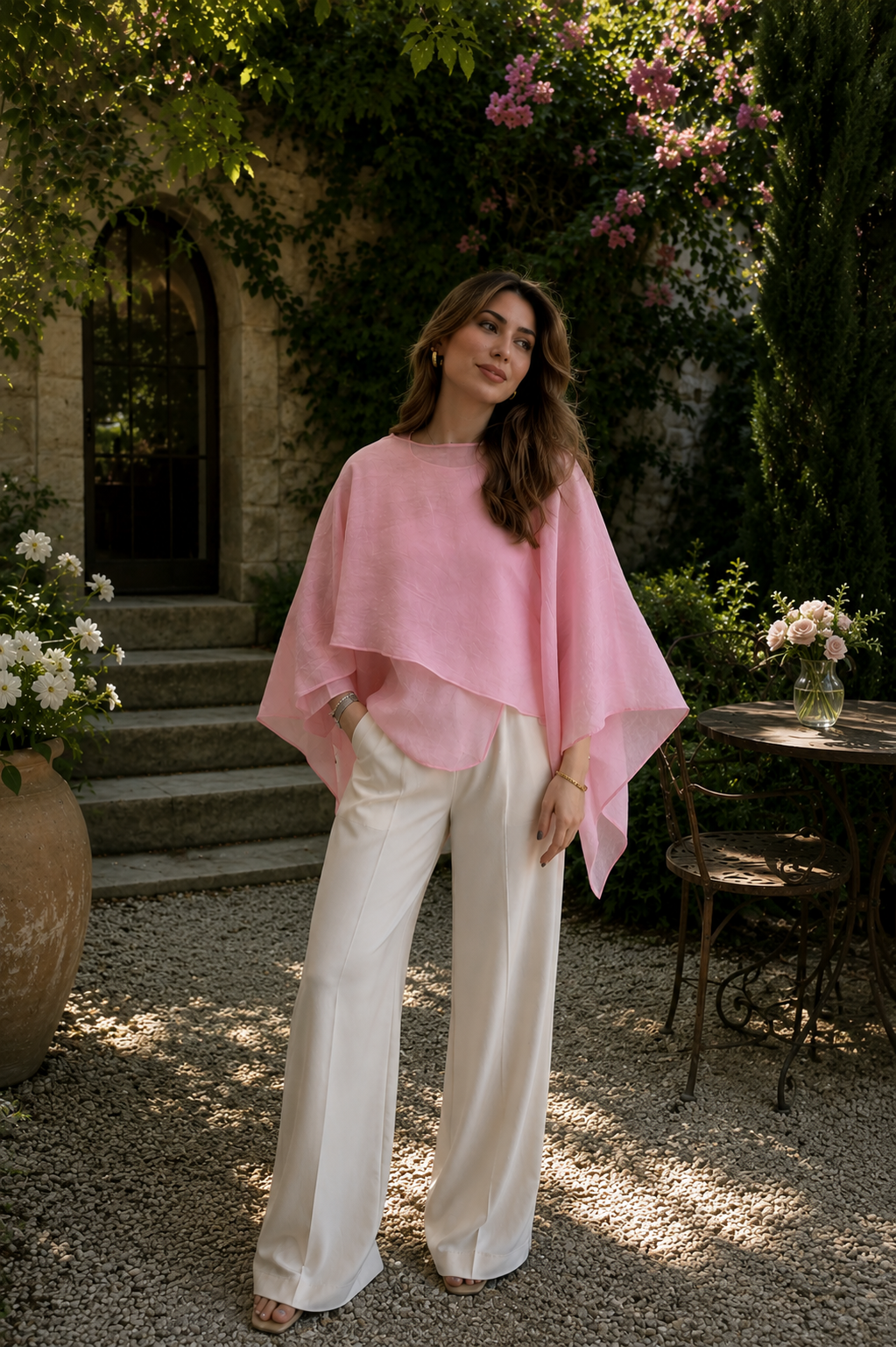 Comment s'habiller élégamment : le guide complet pour adopter une tenue chic en toute circonstance
