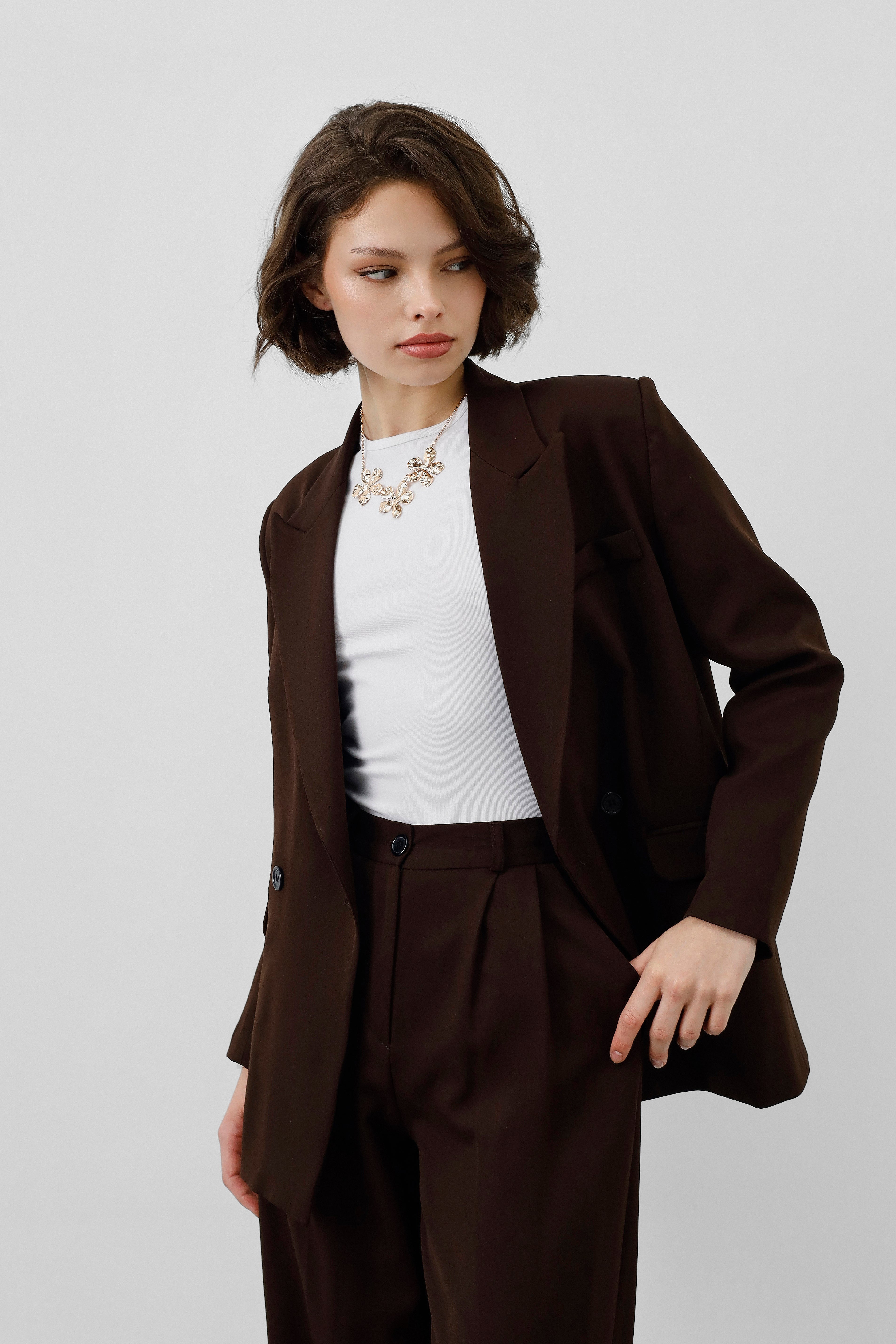 morphologie : comment choisir la tenue idéale selon votre silhouette ?