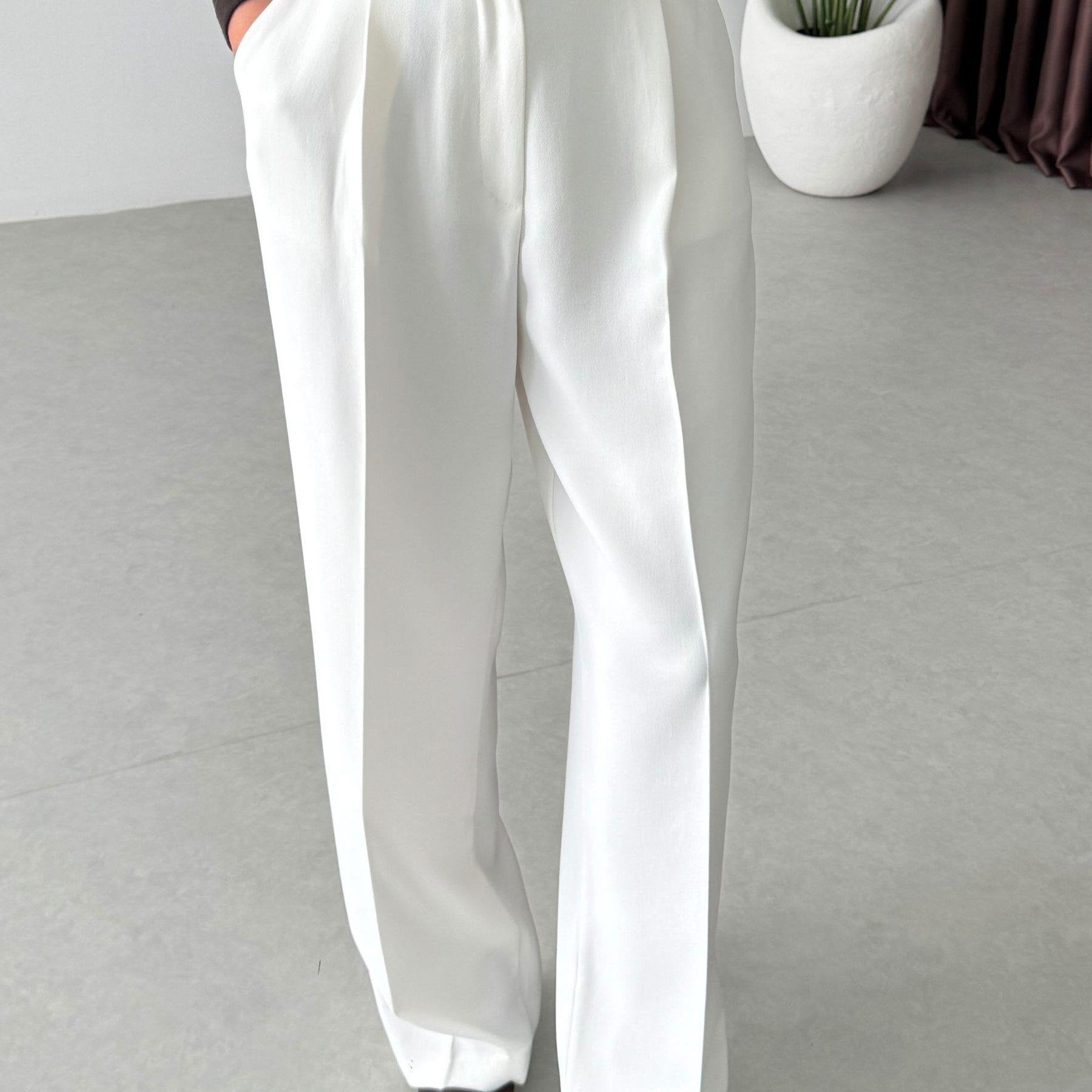 Pantalons