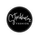 Stockholm Fashion