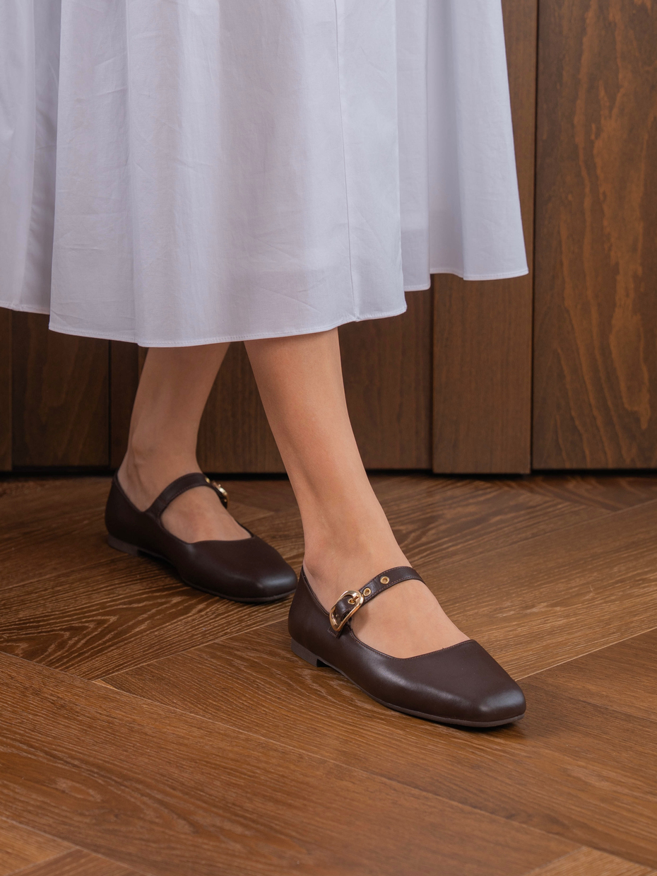 chaussures femme
