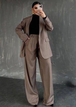 stylé chic must have 