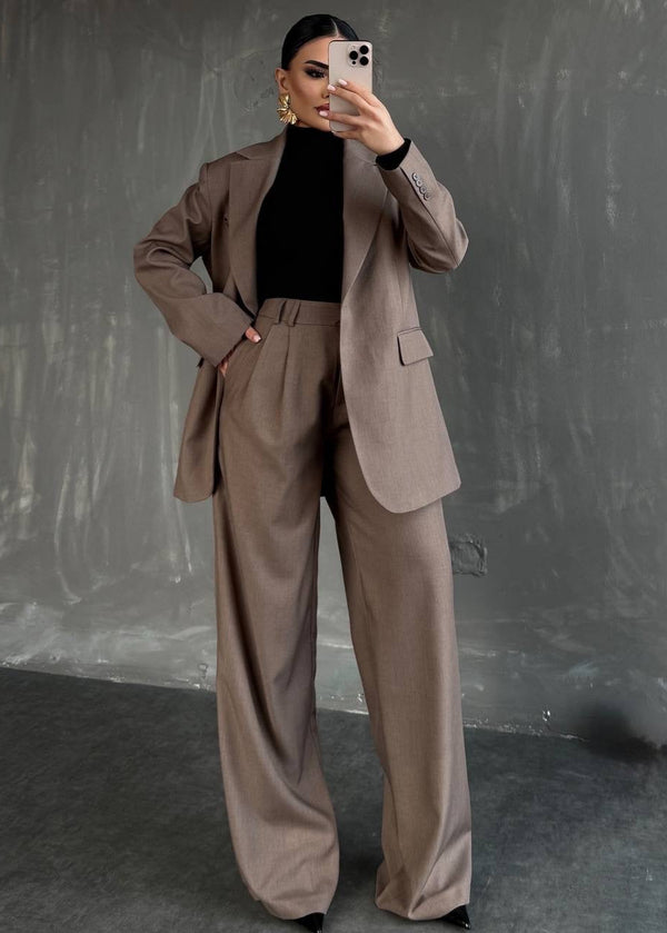 stylé chic must have 