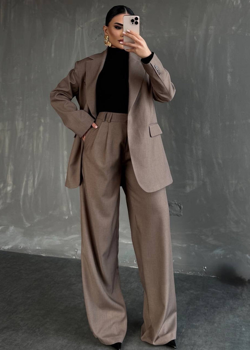 stylé chic must have 